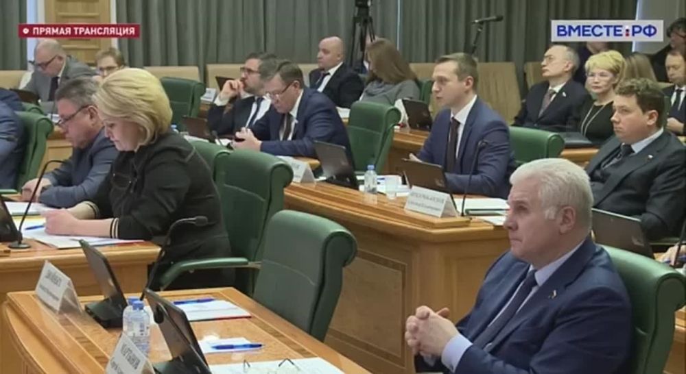 �������� ������: ������ ������� � ��������� ������ �� �������� �������� ��������� ��� ������ ���������, ��������� ���...