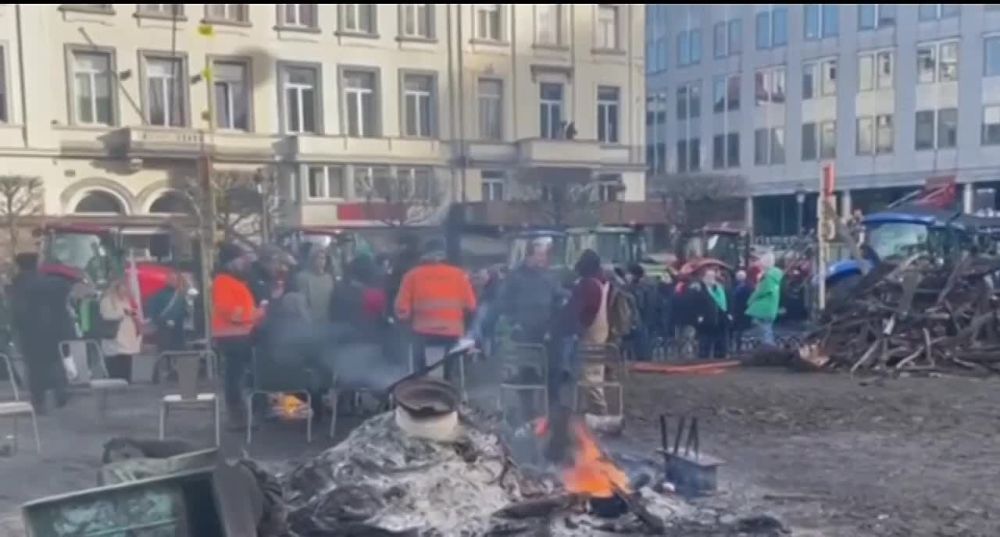 � ������ ��������, ��� ������� �������� ������ ��, ������� ���� ������ ����� ������� ��������������