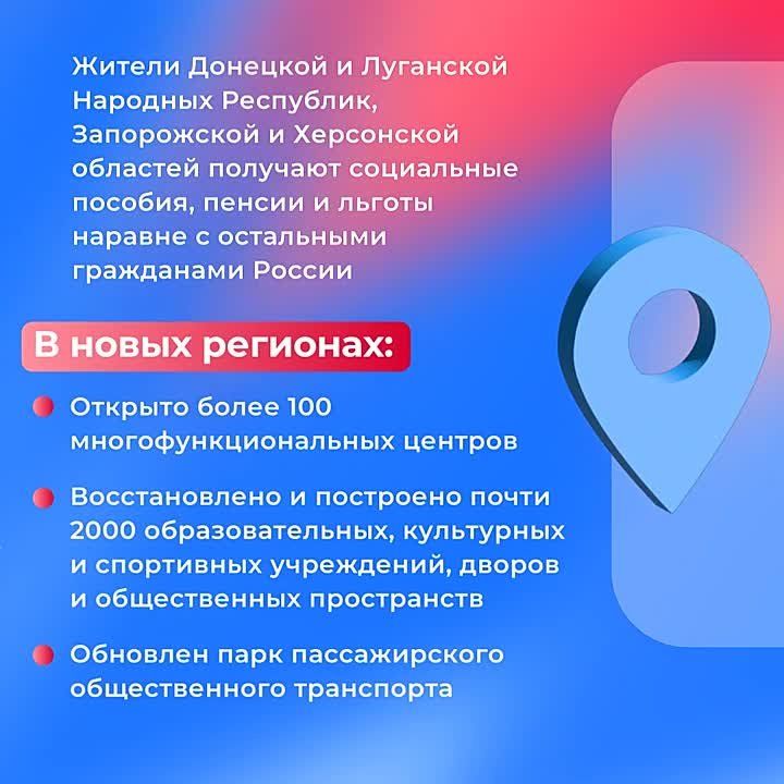 ������ ��������: ������� ���� �� �������� ��������� � 2023 ���� ������ ������� ������� ��������� �� 96%!