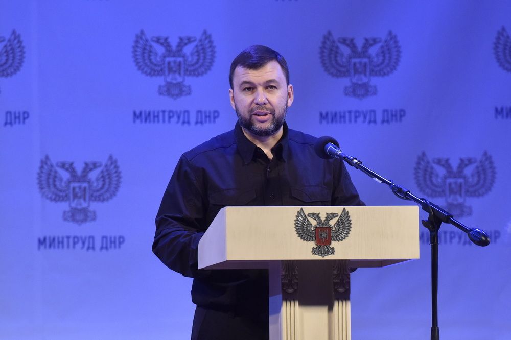 ������ � ��� ��� ����� � ���������� ���������: ����� ������� ������ ��� ����� � ���