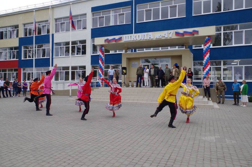 �� ��� ������� �������� ���������� � ��� ����� 2900 ��������, �� ��� 1300 ��� ��������� �������������, ������� ������������ ������������� ��� ������� �������