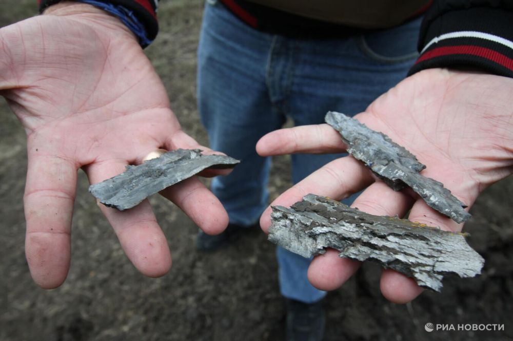 �������: ��� �� ����� ����� 50 ��� ��������� ������������ ������� ��������������