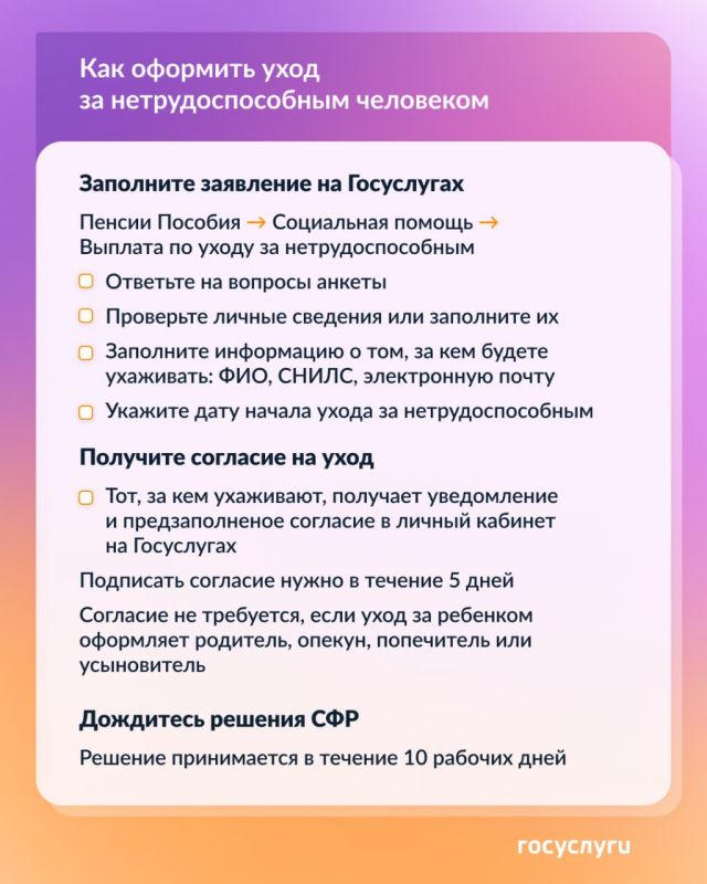 �������� ���� �� ���������������� �� ����������