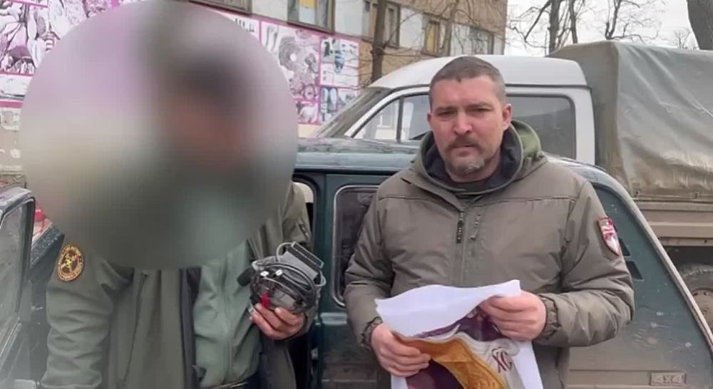 ������� �����: ��� ���� ������������� ������� � �������