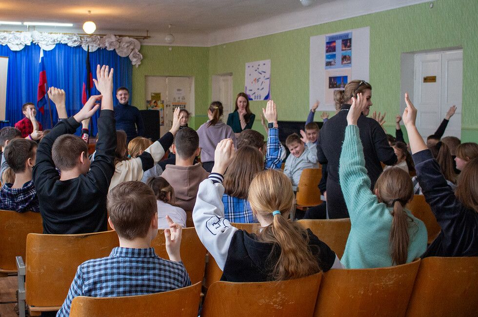 ������� ��� ��. ������� ������� ������ ������-������ ��� �������� �� ������� ��������� ��������