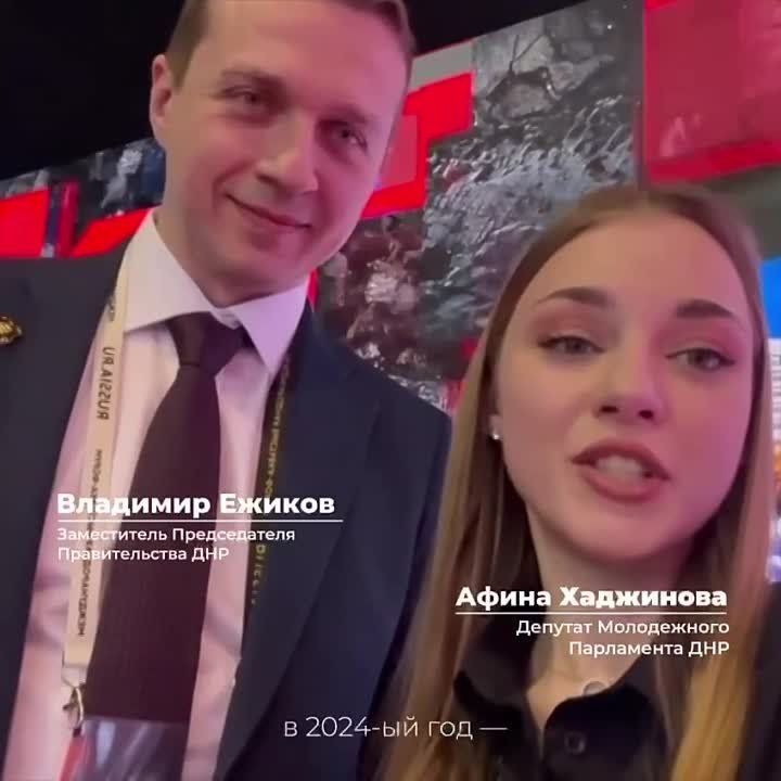 ������ �� ���� ����� ��������� � ������ ��������, � ��������� ������