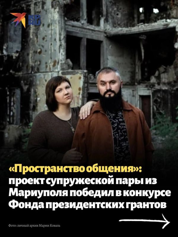 ����������� ���� ����� ������ � ������� ���� �� ��������� �������� ����� � ������������� ����������� �������� � �� ������