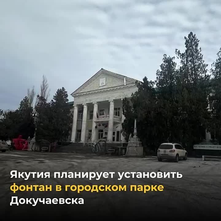 ������� #VOZ��������. � �������������� ������� �������� � ���������� � ����� �������! ���������� ���� (������) ������������...