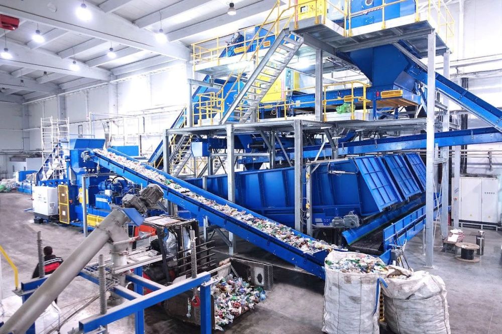 ���, ���, ����������� �������, ���������� �������