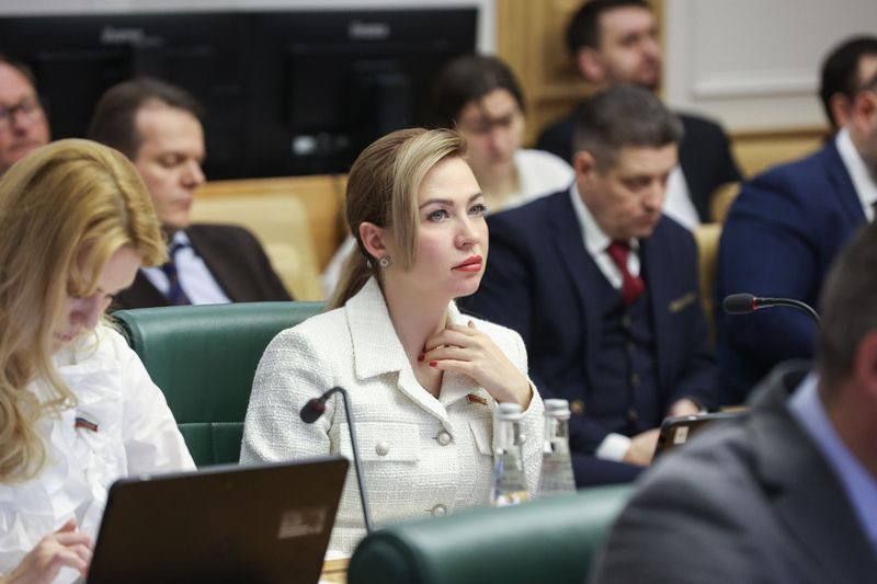 ������� ����������: ���������� ������ ��������� ������ �� �������� ���������� �������������� ��������� ���������� ��������� � �������� � ���������-������������� ������� ������