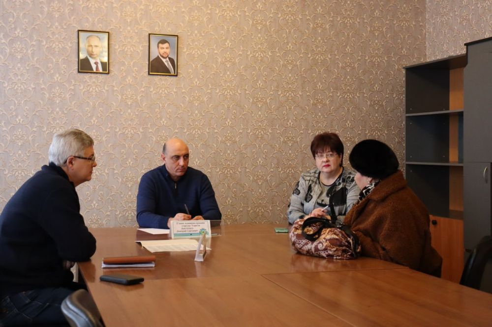 �������, 1 ������� 2024 ����, ����� �������������� ����������� ��������� ����� ����� ������� ������� ������ ����� ��������� �� ������ ��������