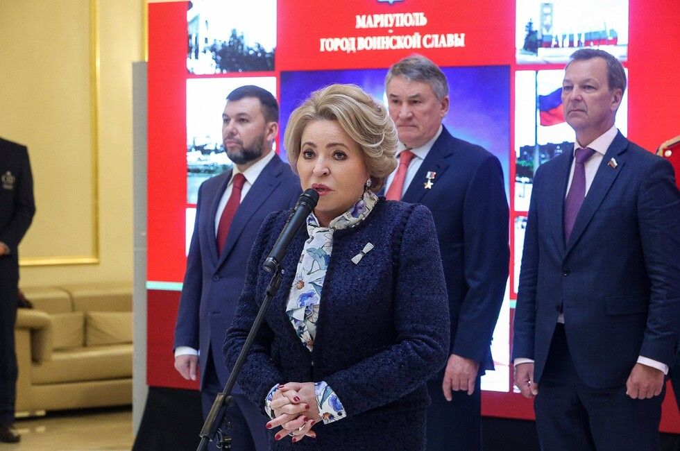 ��� ������ ������������ ���� ����������� ������ ����� � �������� � ���������� � ���������