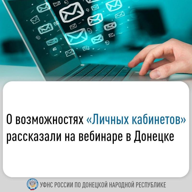 ���� �� ��� ���������� � ������������ ������ ��������� ��� ������������������
