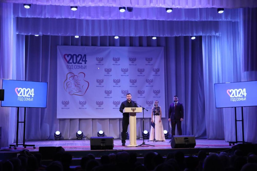 ������� �������: ��� �����, ����������� ����������� ������ ���������� �������������� �������, ������������ ������ � � ����� ����������