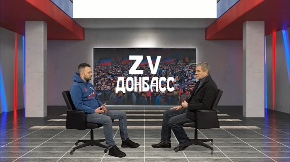 Z� �������! �������� ��������