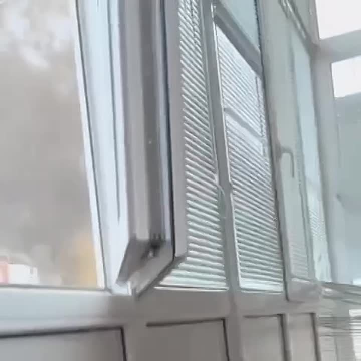 ����� �������� ����� ������ ������� ����� ������ �������, � ��������� ��� ����������� � ����� �������� ��������