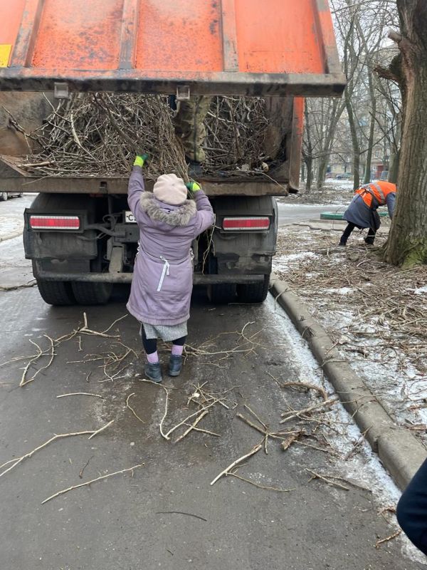 ���� ������: ����� ������� ������� � ��������� ������ ������ �������