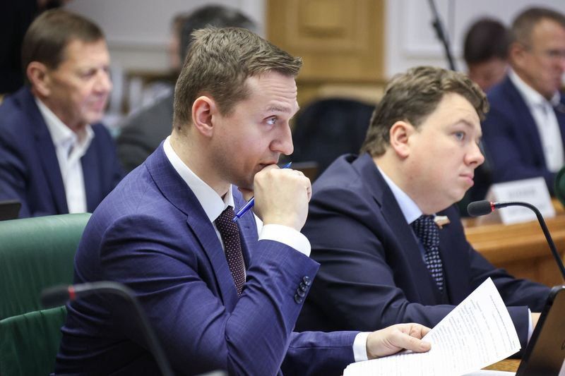 �������� ������ �������� �� ��������� ������ �� �������� �������� ��������� ��� ������ ���������