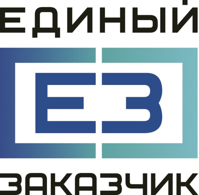 ���� ������: ������� ��� ������� �������� � ����� ������������� ����������� ��� ���� �� ��� ���������
