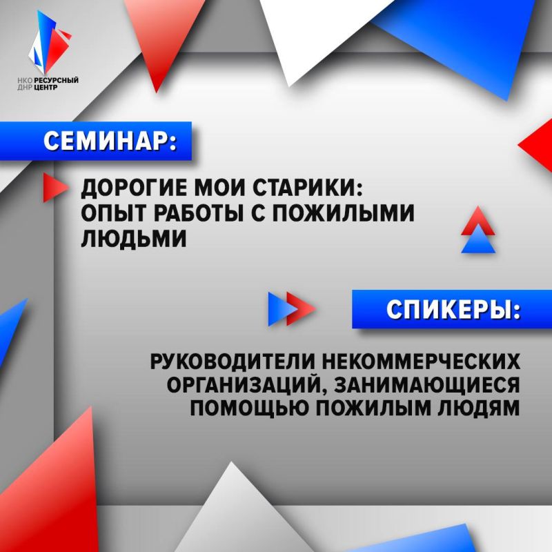 ������� ��� �������: ���� ������ � �������� ������