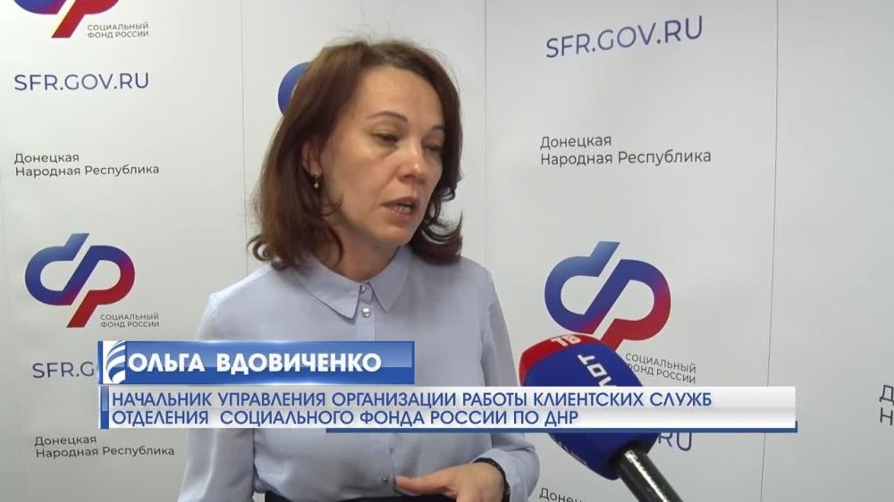 ���������� ���� ������ �� ��� � ����������� ����� � ������� ������