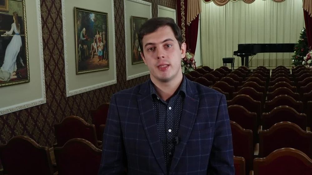 ���� �� ��������� ��������� �������� ���������� � ������� ����������� ���