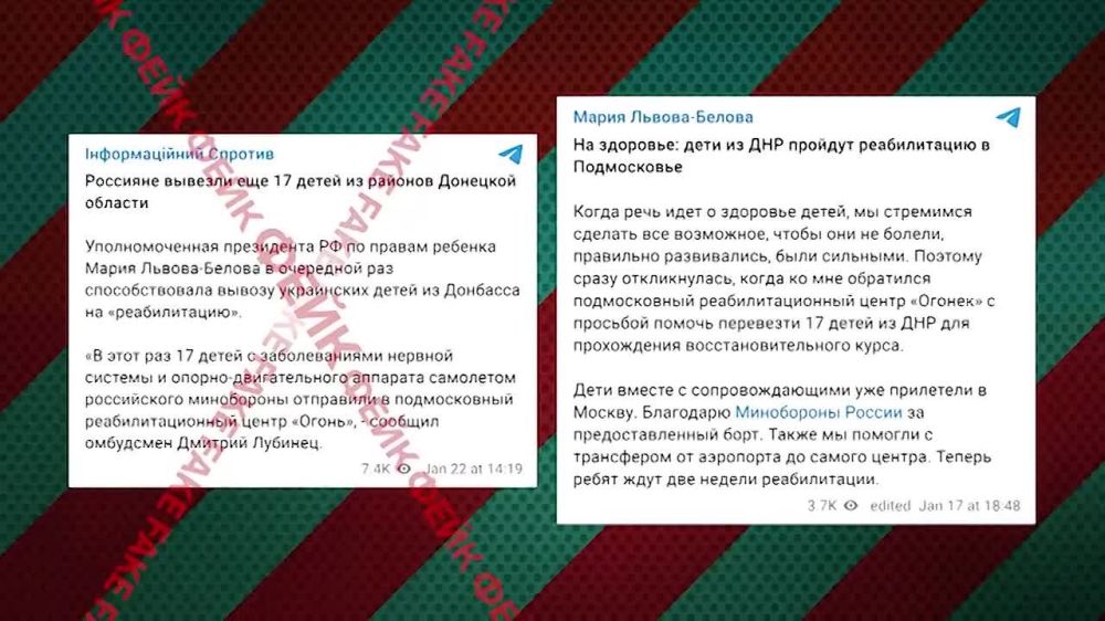 ����� ������-������: ��������� ���� ������� ��������� ������ � ���������� ��������� �� ������ ������