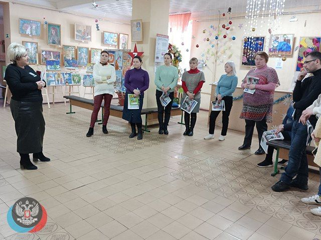 � ��������� ������ ������ ������� � ����������