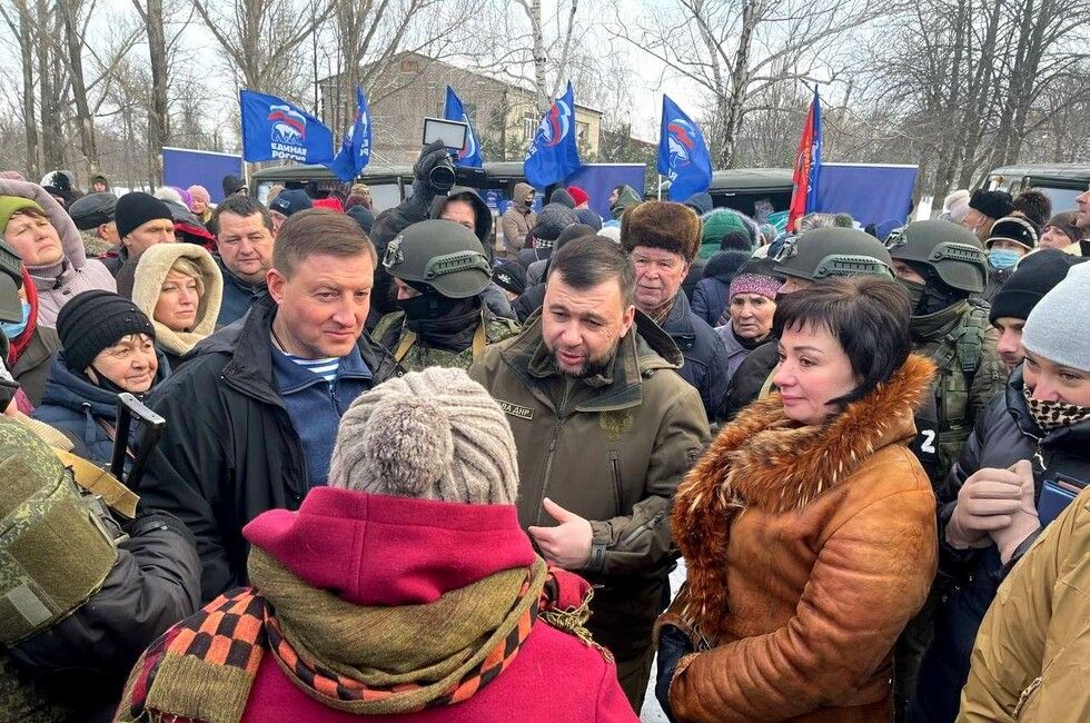 �������� ��������� �������� � ���������� �� ����� ��������� ������ � ������ � ������