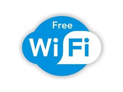 ��� �������� ������ � ������������� ��������� � ���