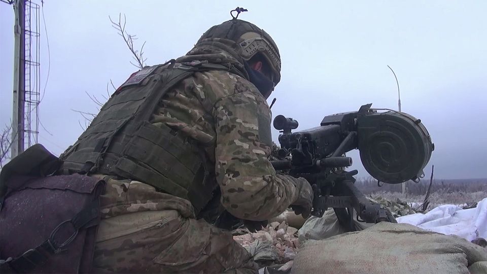 ������������ �������� ������� ������ � ���, ��� ������� ���������� ����������� ��������