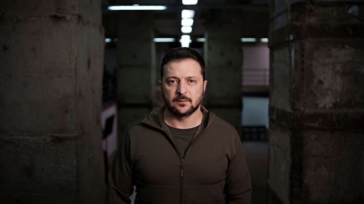 Bild: ��������� �� ��� ��������� �������� ��������