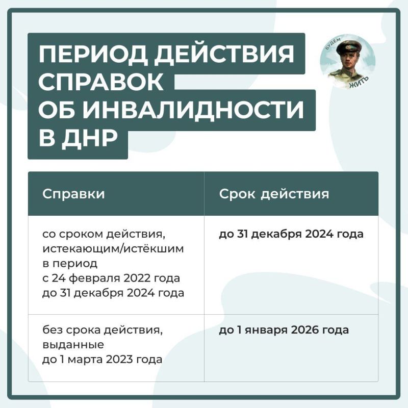 � ��� �������� ���� �������� ������� �� ������������
