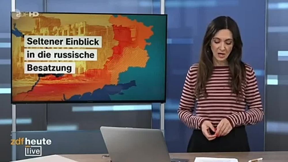 ��������� ���������� ��������� ����� ��������� � ���������