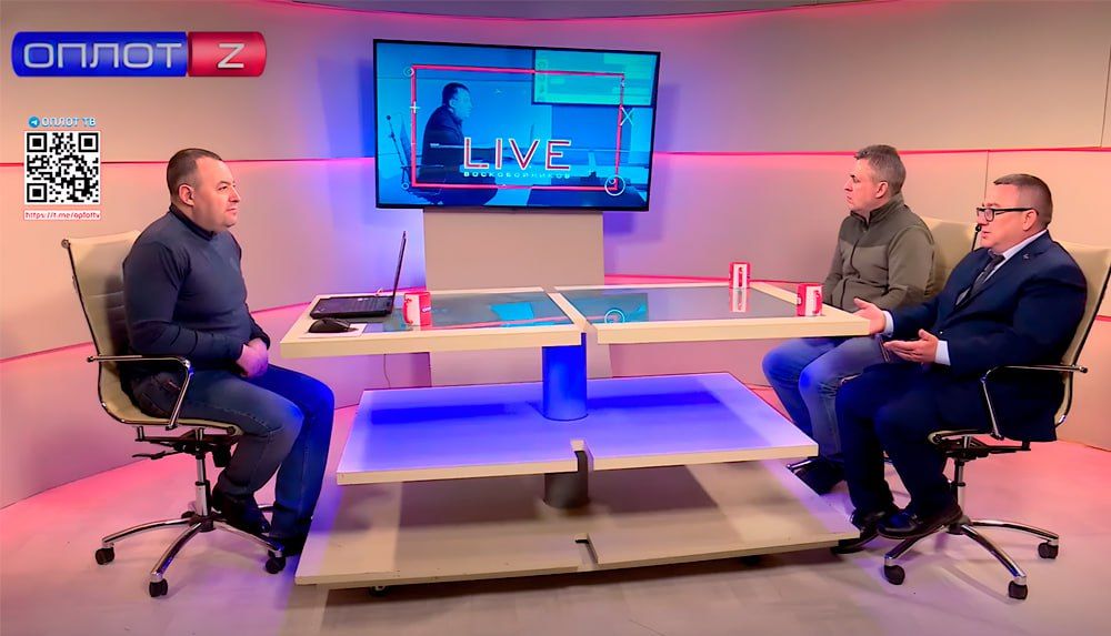 ������ ������: ��� ���������� ������� ������ �� ������� � �����������!