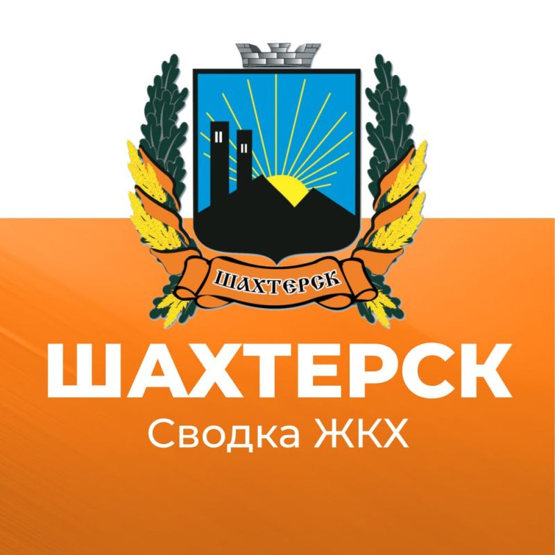 ��������� �����: ��� �������� � ��������������� ��������� �� 1 �������