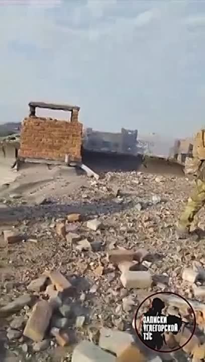 .�� ����� ������� ��������� �����