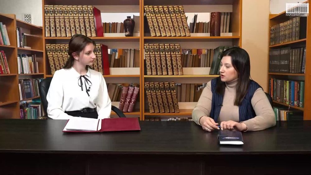 ������������ �������� ��������� ������ �� ��� ���� ������������� � ��������� �������? �����!� ���������� � �������� ���������������� ��������� �������-������������� ���������, � �������� ������������ ������