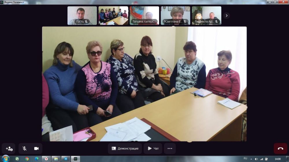 ���� ������: ������� � �������� �����������