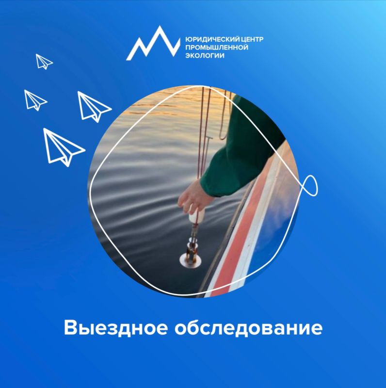 �������, �� �� ���!. � 2021 ���� � ��������� ��������� ������������ � 248-�� ��������� �����, ��� ��� ������...