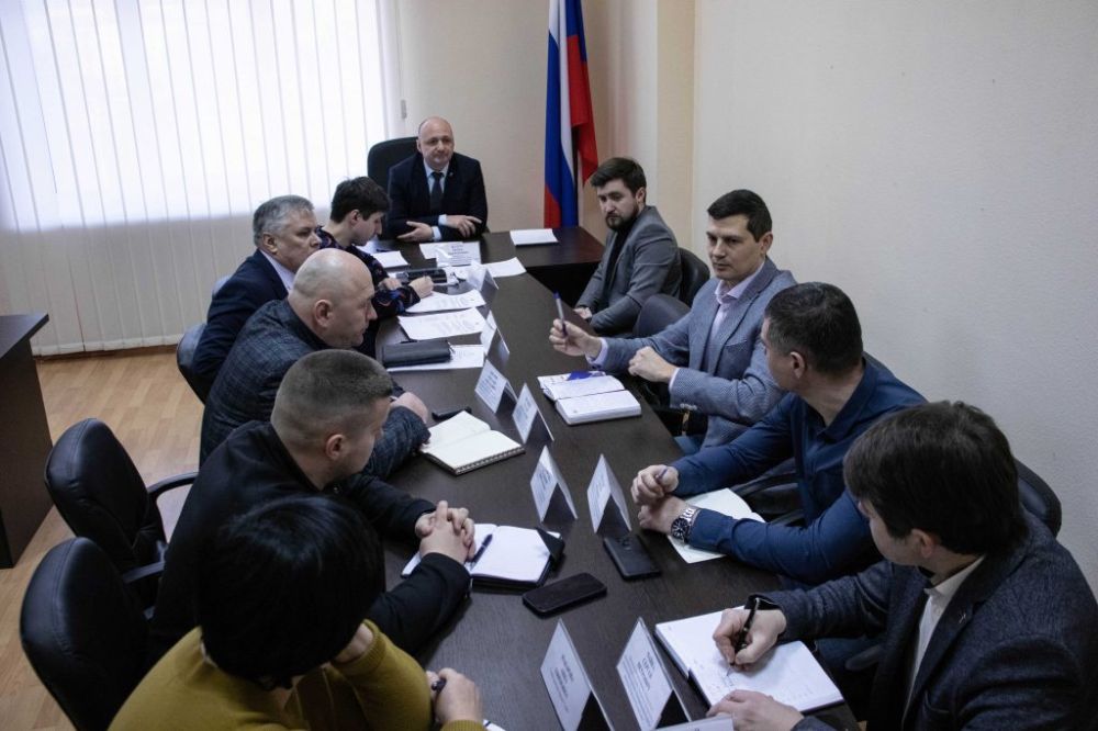 �������� �������� ��������� ������ �� �������� �������������������, ����������� � ������������� �������� ������� ����������� ��������� �� �������� �������������� �������� �������