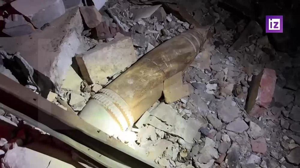 ����� ������ ������ ������ �������������� 85-� ������� �� �� � ������ ���������� ������������� ������������� "��������" ����� ������