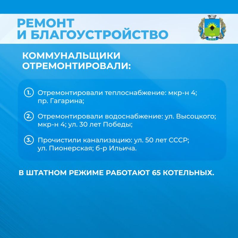 ������� �������: ���������� �� �������� � ������ �� 08:00 1 ������� 2024 ����