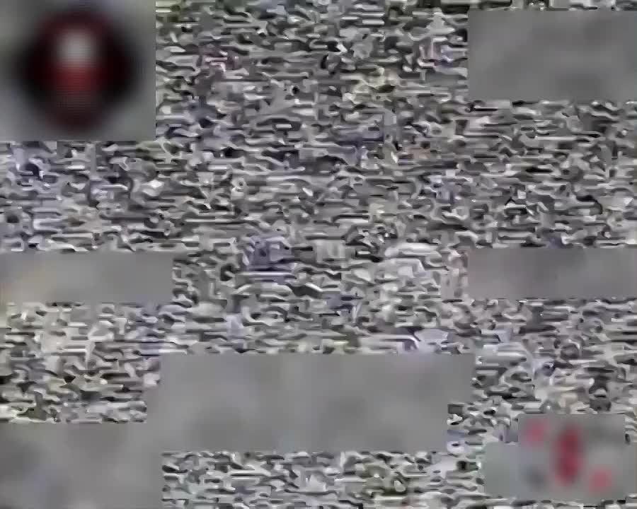 ��� ��������� ��� ������ ����� � ��������� ������ �� �� ��� ��������������� � ������������ �������� ���������� ������� ����� ��� �� �������� ��������� ��������