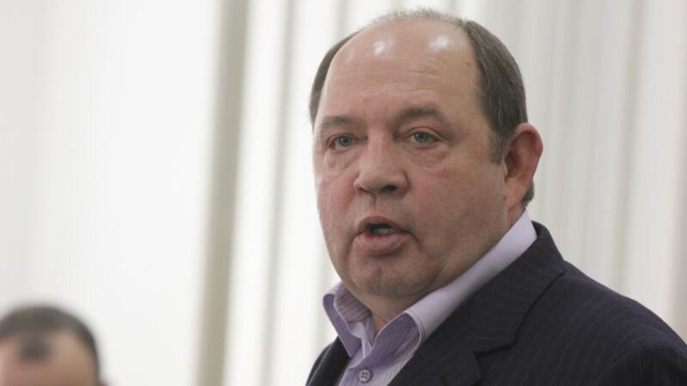 ��� ���������� ������ ��������� ���� ������� ������