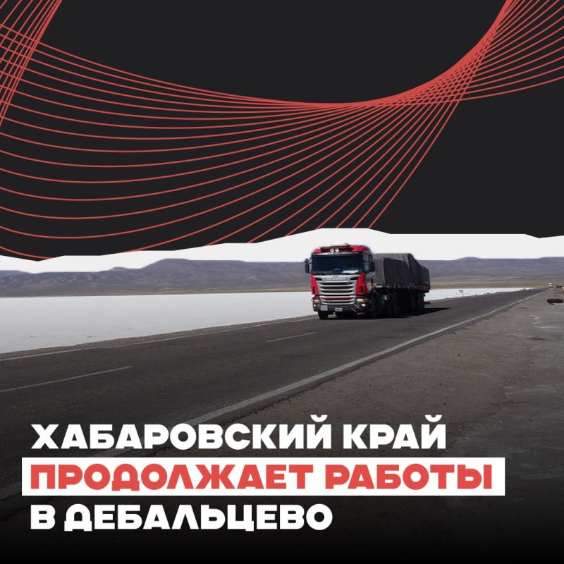 ������ ��������: ����������� ���� ���������� ������ � ����������