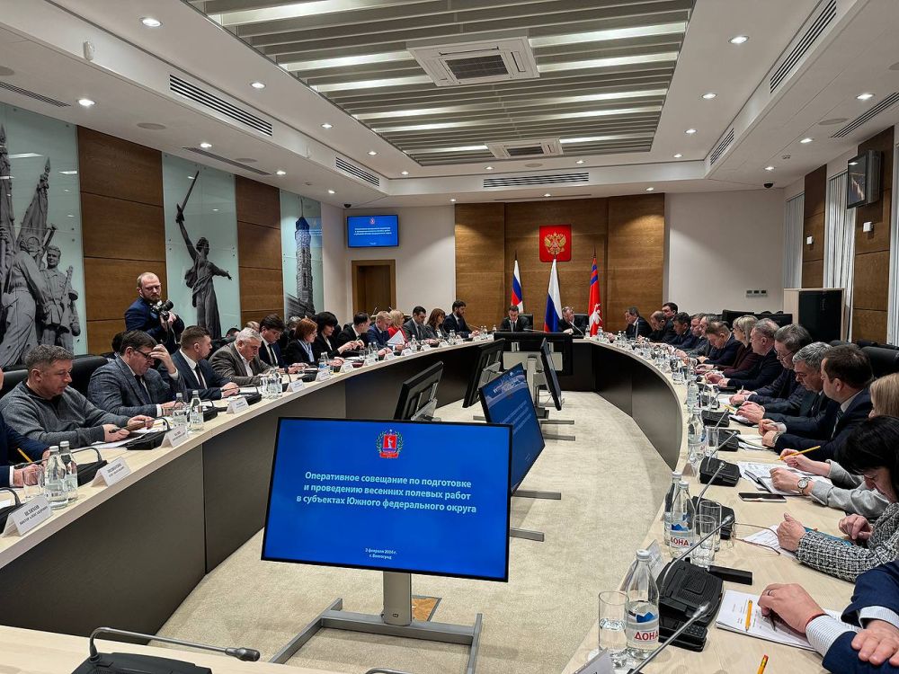 ����� ����������: � ���� ������������ ��������� �� ���������� � ���������� �������� ������� ����� � ��� � ����� ��������� ���������� ���������, �������� � ��������, ��� ��������� � ���������� ������ ������� � ����� �������