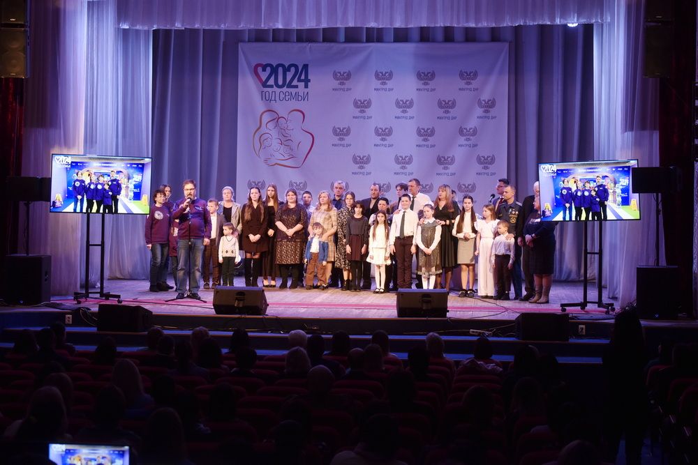 � ���������� ������������ ������� ��� �����