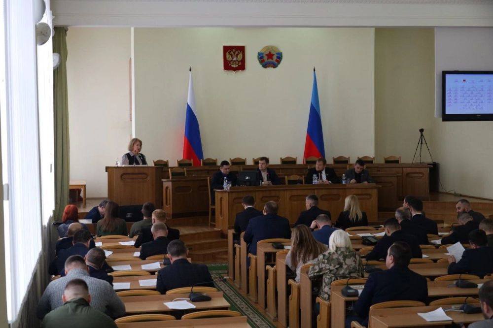 ���� ����������� ������������ ����� ������ ������� � ������������������ ���� ���������� ��������� ��������� ������ ���