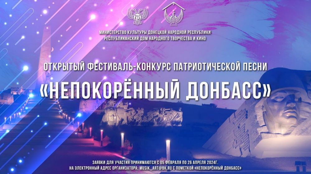 � ��� �������� ���������-������� �������������� ����� ������������� �������